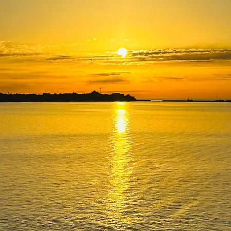 Helios Apartamento Pomorie