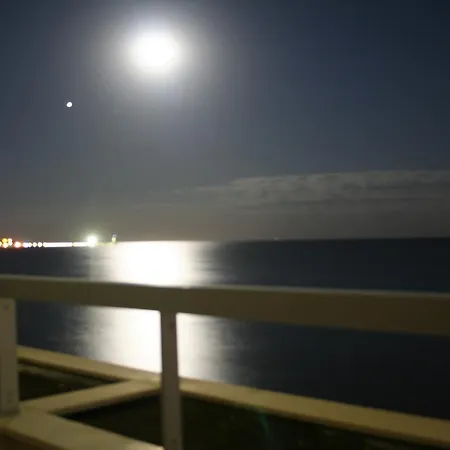 Helios * Pomorie